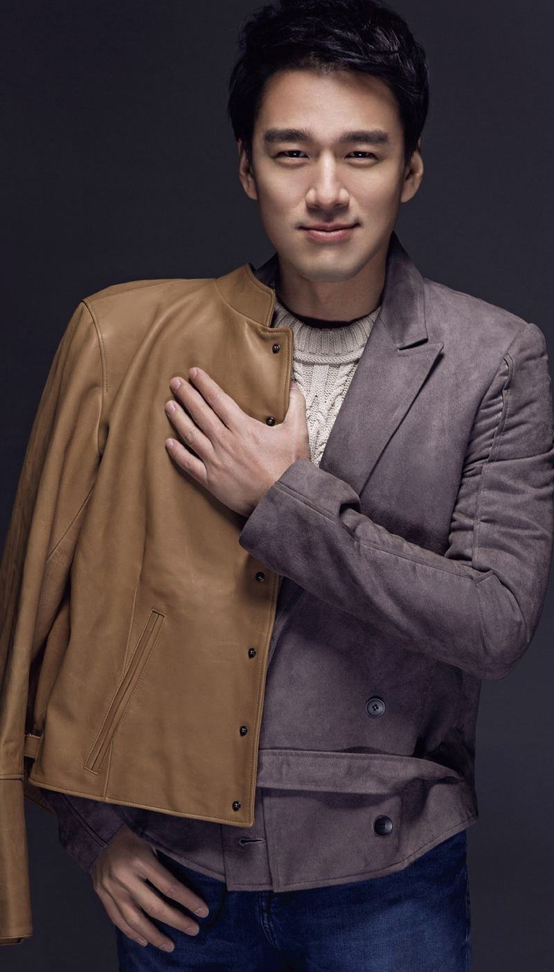 王耀庆 零绯闻 娱乐圈好男人_出道到现在没有黑料的明星,