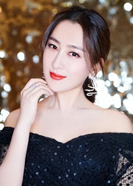 黑料比较少的明星是谁,_马苏 上海电视节_马苏 最新动态