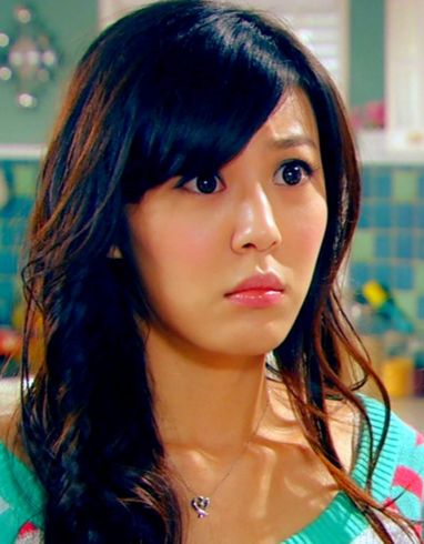 娱乐圈绯闻密集_流量游戏泥淖_娱乐明星 热点排行榜,