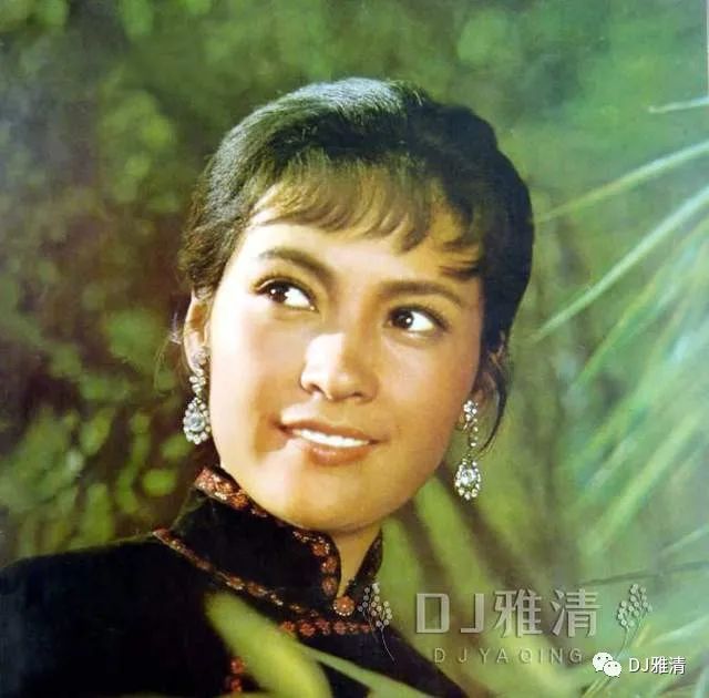 电视剧美女明星_影后演技突破_女演员转型成功