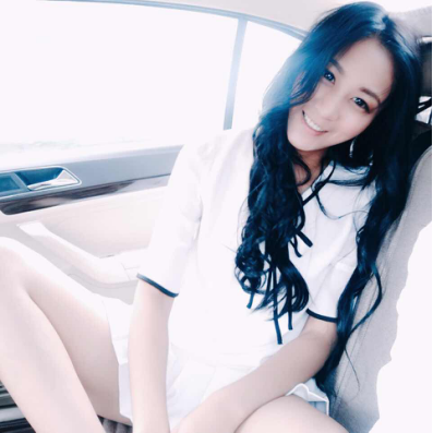 电视剧美女明星_巨蟹座美女明星_巨蟹座女明星名单