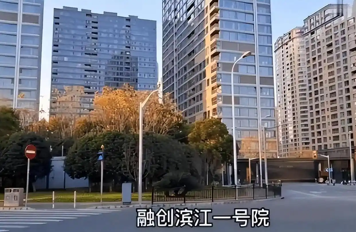 孙红雷演技下滑原因_孙红雷谈娱乐圈的故事_孙红雷演技怎么样