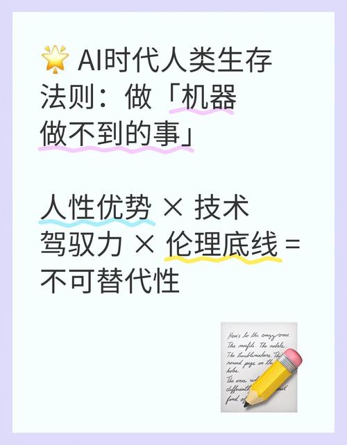 娱乐圈各种组合_娱乐圈组合有哪些_娱乐圈组合名字