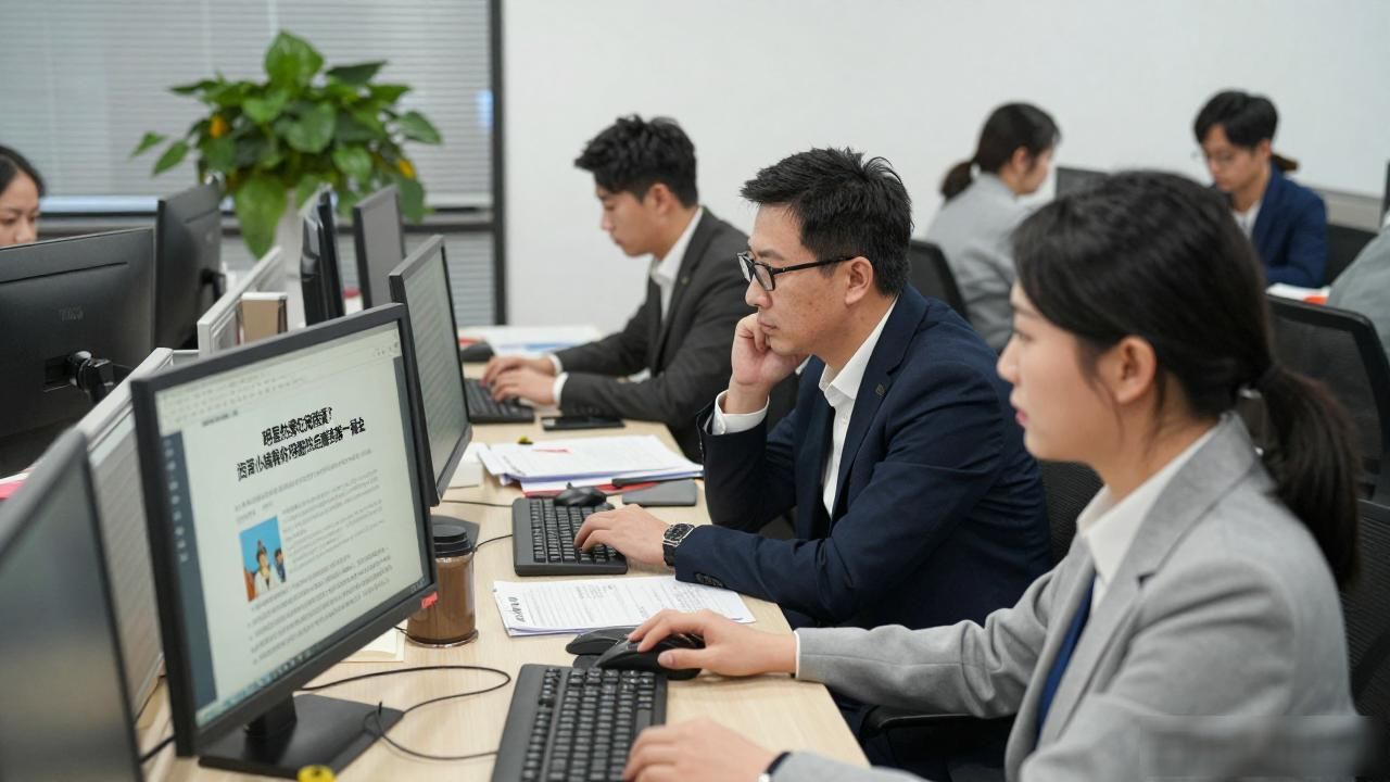 明星热搜吃相难看？资深小编教你用蹭热点赚到第一桶金
